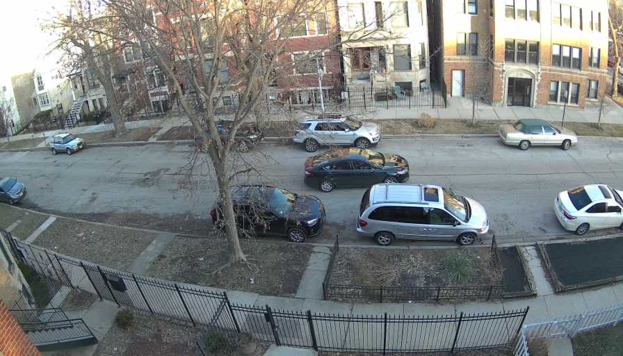 Reolink Camera Two_01_Reolink Home Hub One_20260113154154.jpg